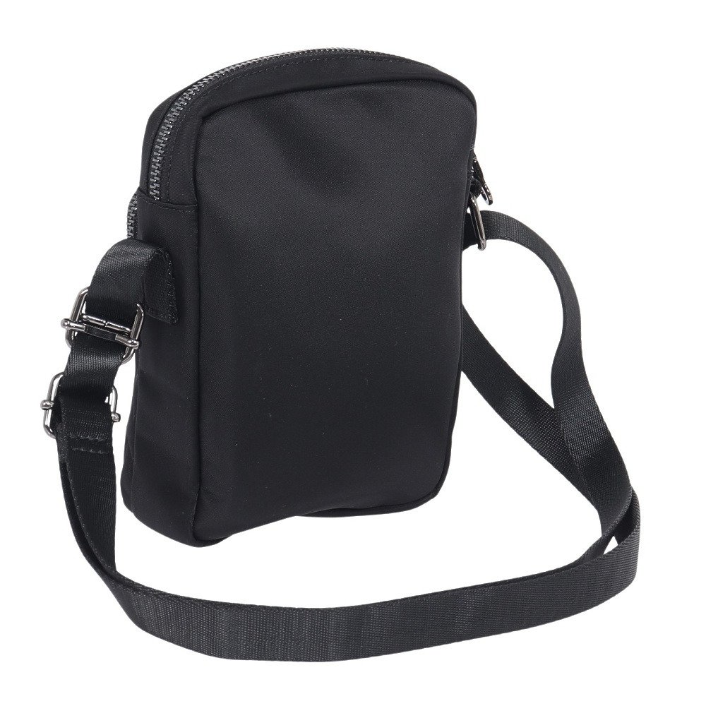 ヤックパック（YAK PAK）（メンズ、レディース）バッグ スモール