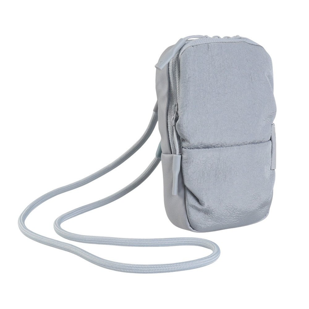 アディダス（adidas）（メンズ、レディース）ショルダーバッグ