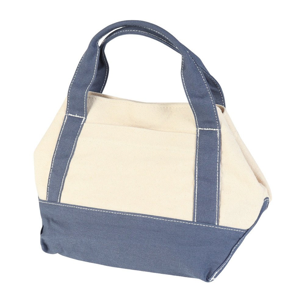 アディダス（adidas）（レディース）バック キャンバストート トート