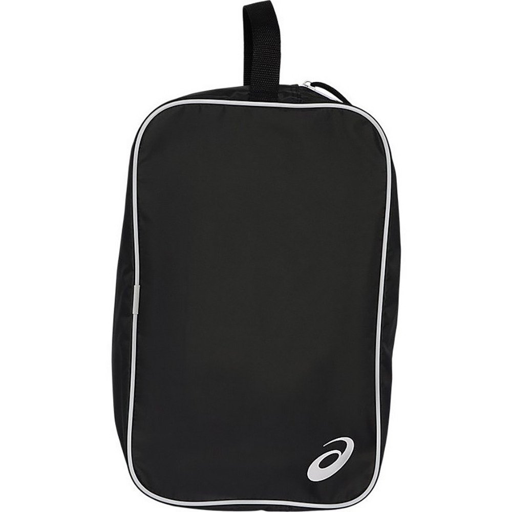 シューズケース | ウィンタースポーツ・マリン用品はヴィクトリア