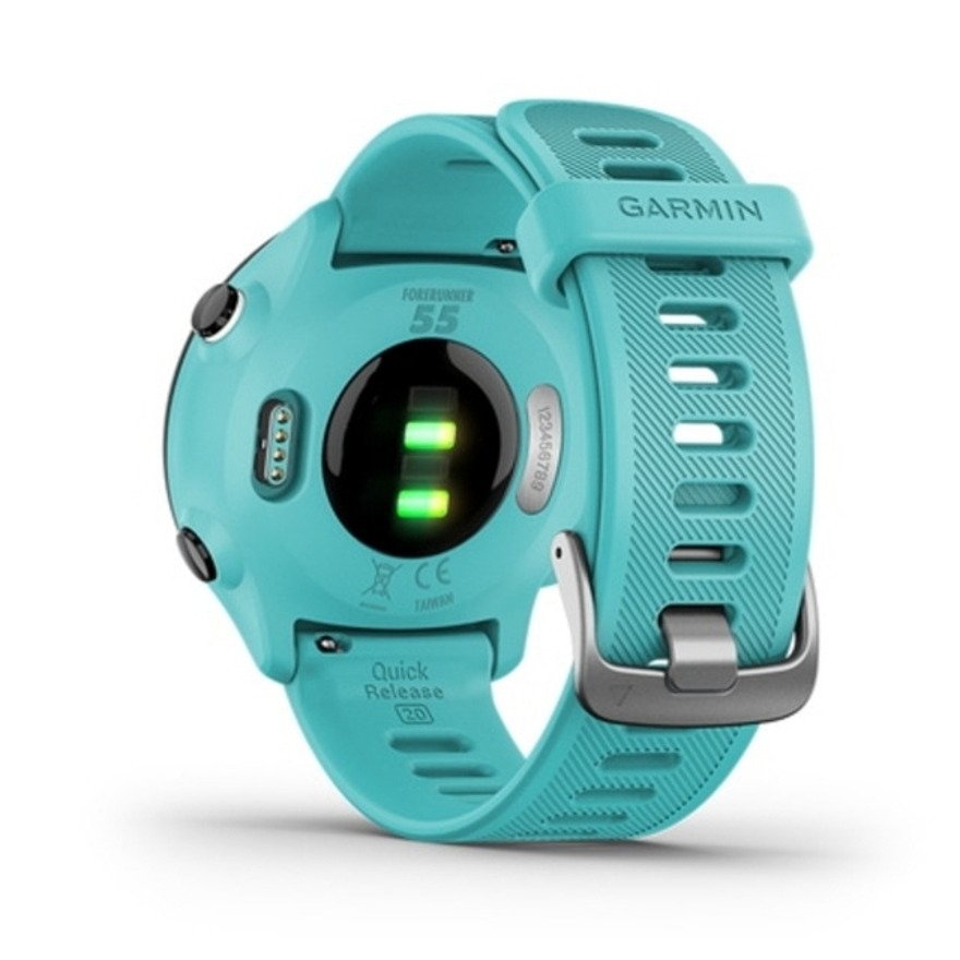 ガーミン（GARMIN）（メンズ、レディース）スマートウォッチ 時計