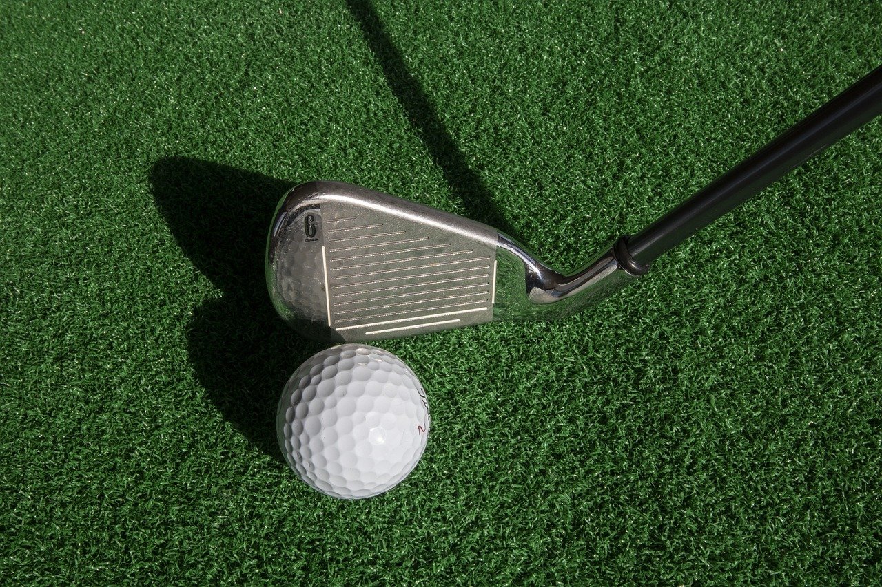 2025年最新！】初心者向け人気ゴルフクラブセット10選！選び方や
