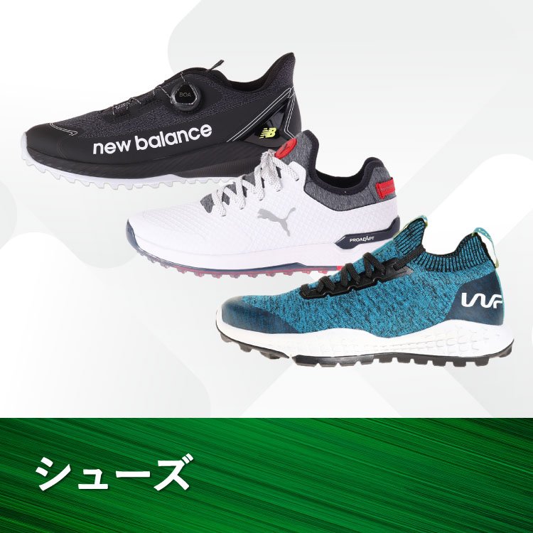 rEhrN2OqnwwE0EekxzGVb3sY2o2iaL