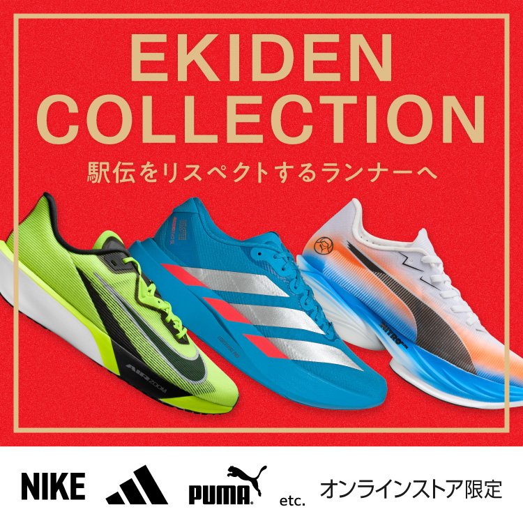 ナイキ（NIKE）（メンズ）ランニングシューズ ジョギングシューズ