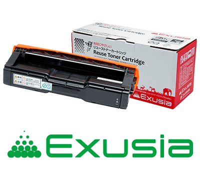 通販 | サプライズバンクドットコム - プリンターサプライ専門店