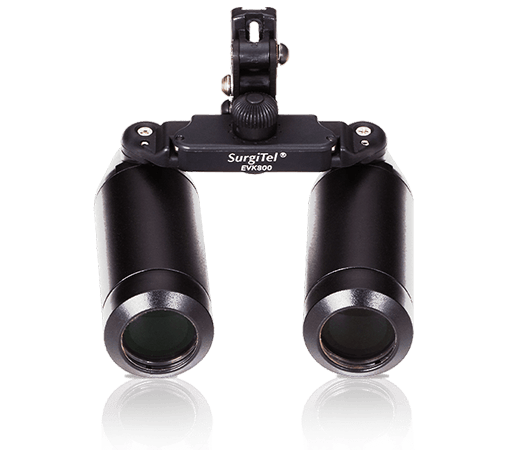 PRODUCTS｜Surgitel～拡大鏡サージテル～歯科専用サイト