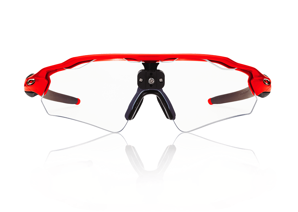 Radar EV｜Surgitel～拡大鏡サージテル～歯科専用サイト