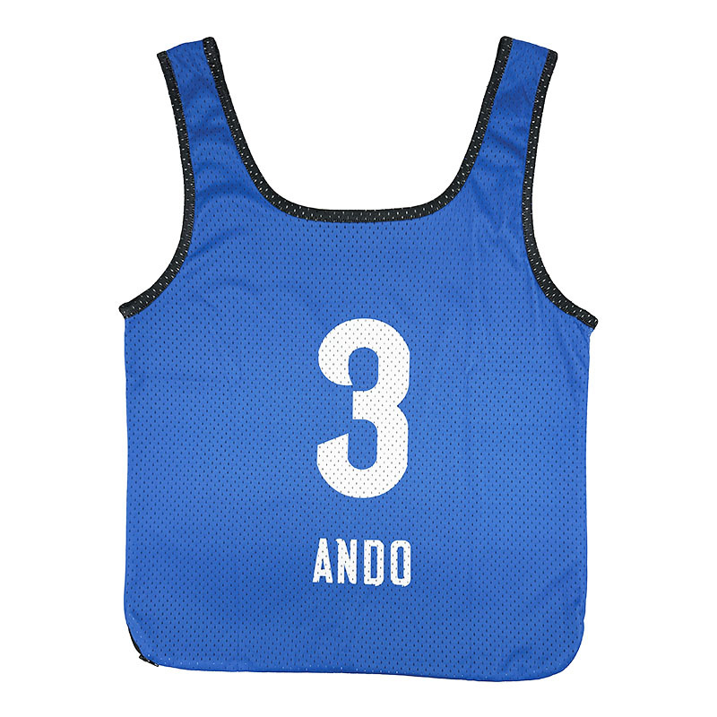 グッズ情報】2024-25 SEASON ロスターグッズ発売について | 島根