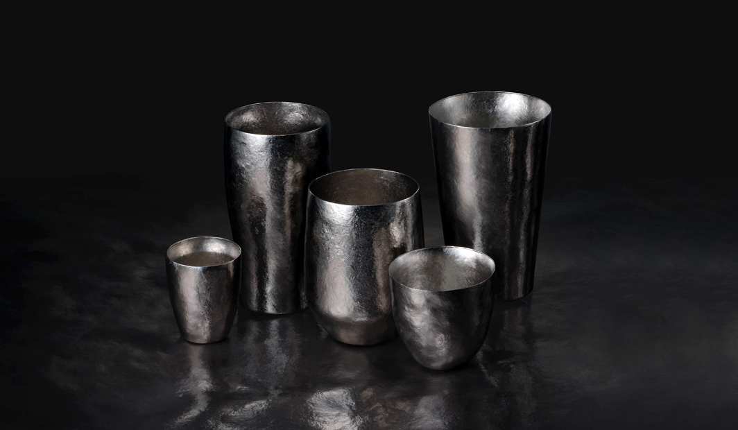 SUSgallery【サスギャラリー】公式サイト | Online Store