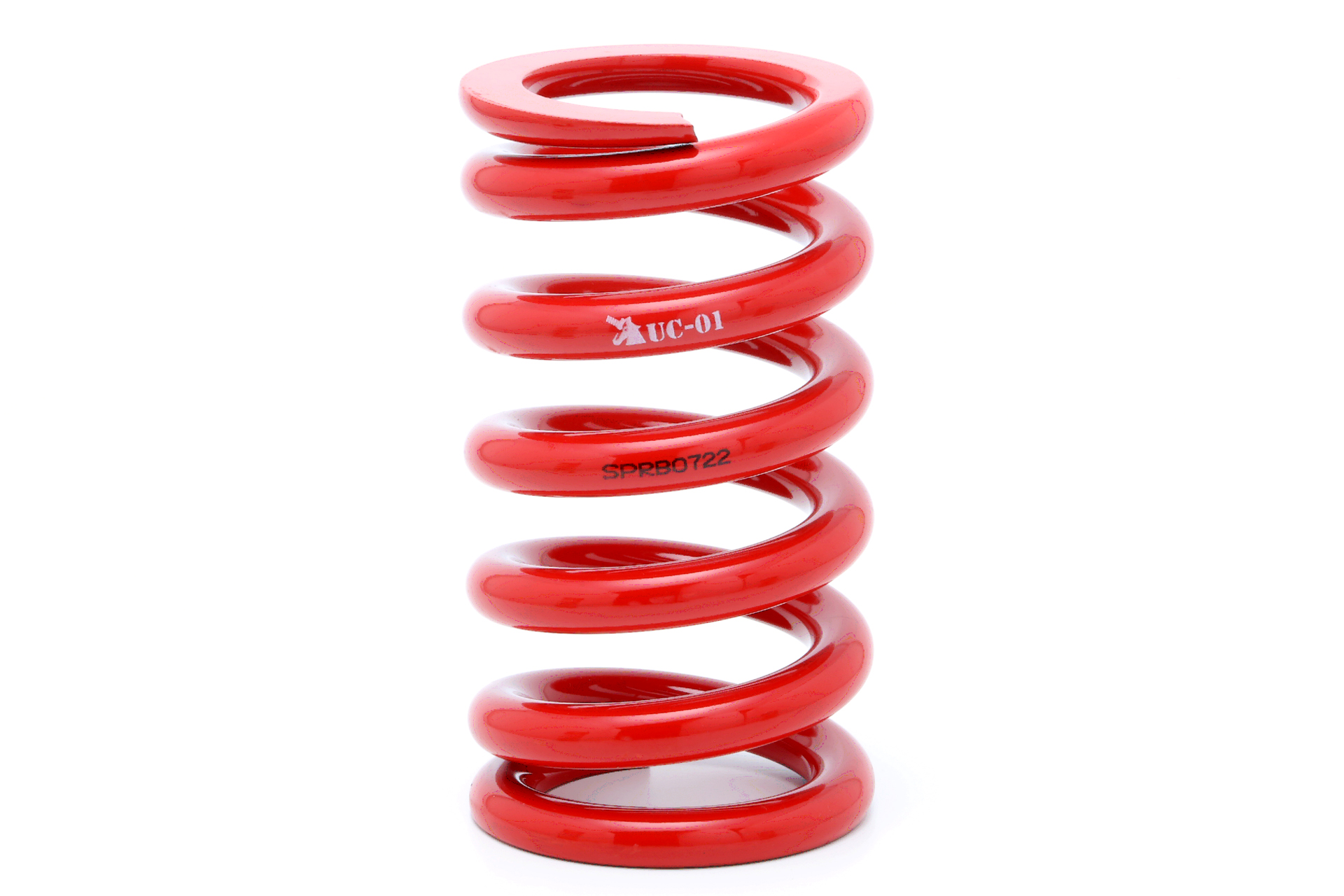 UC-01 (7inch) | サスペンションプラス株式会社