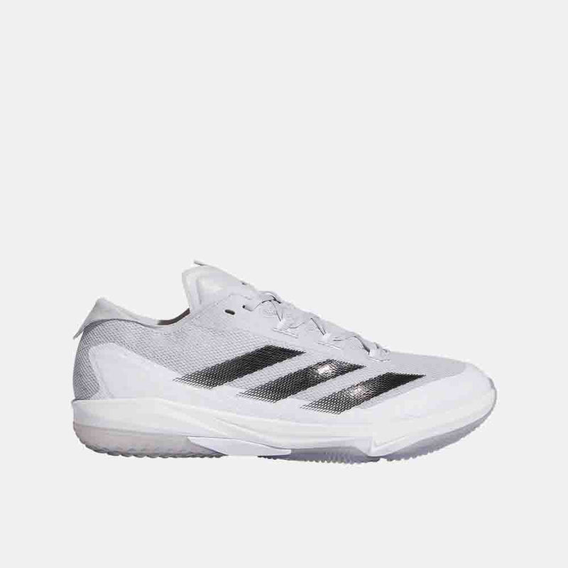 Men's adidas Adizero Impact Turf Trainer