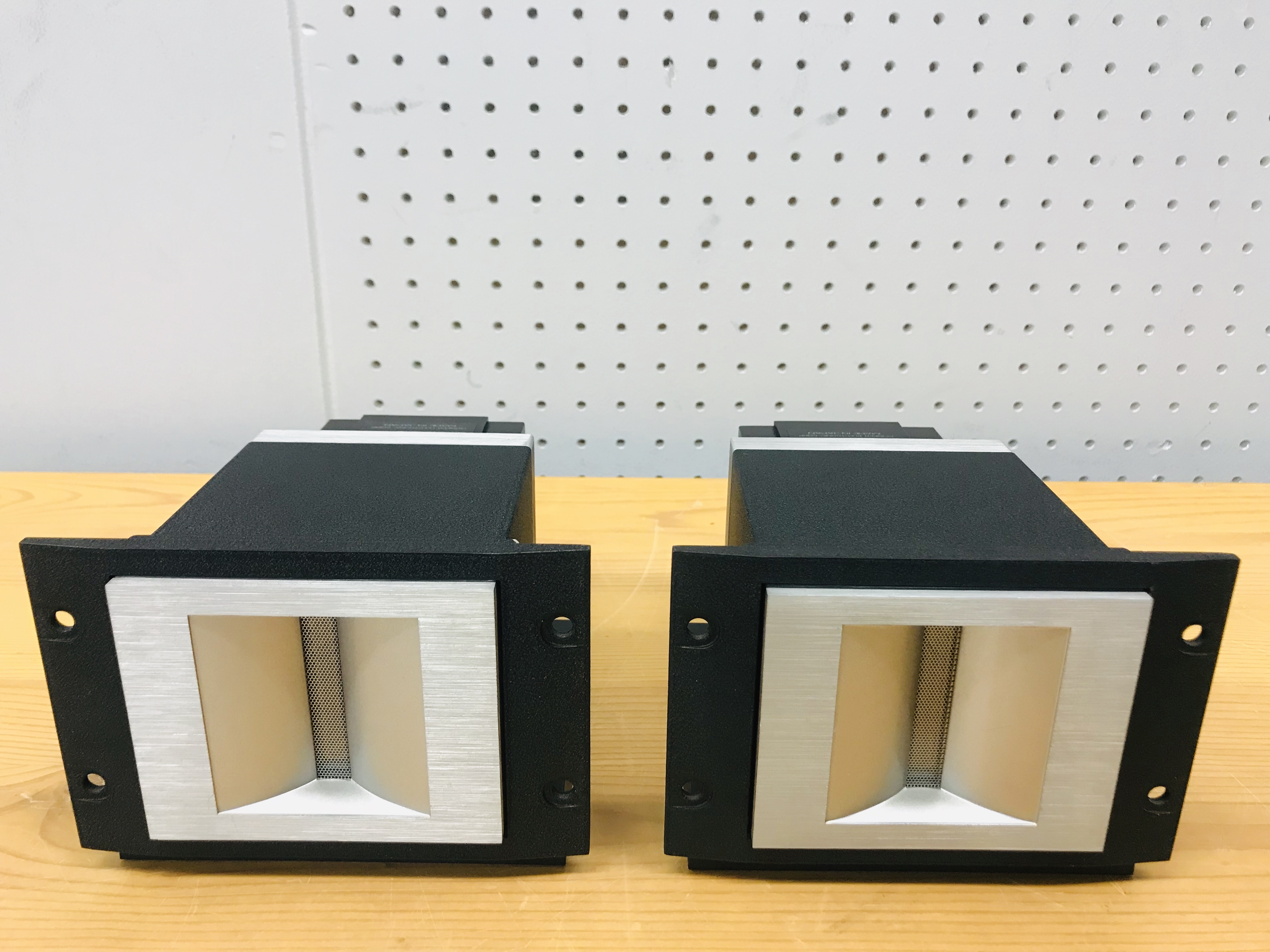 パイオニア PT-R7Ⅲ スーパーツイーター | SwingAudio Shop