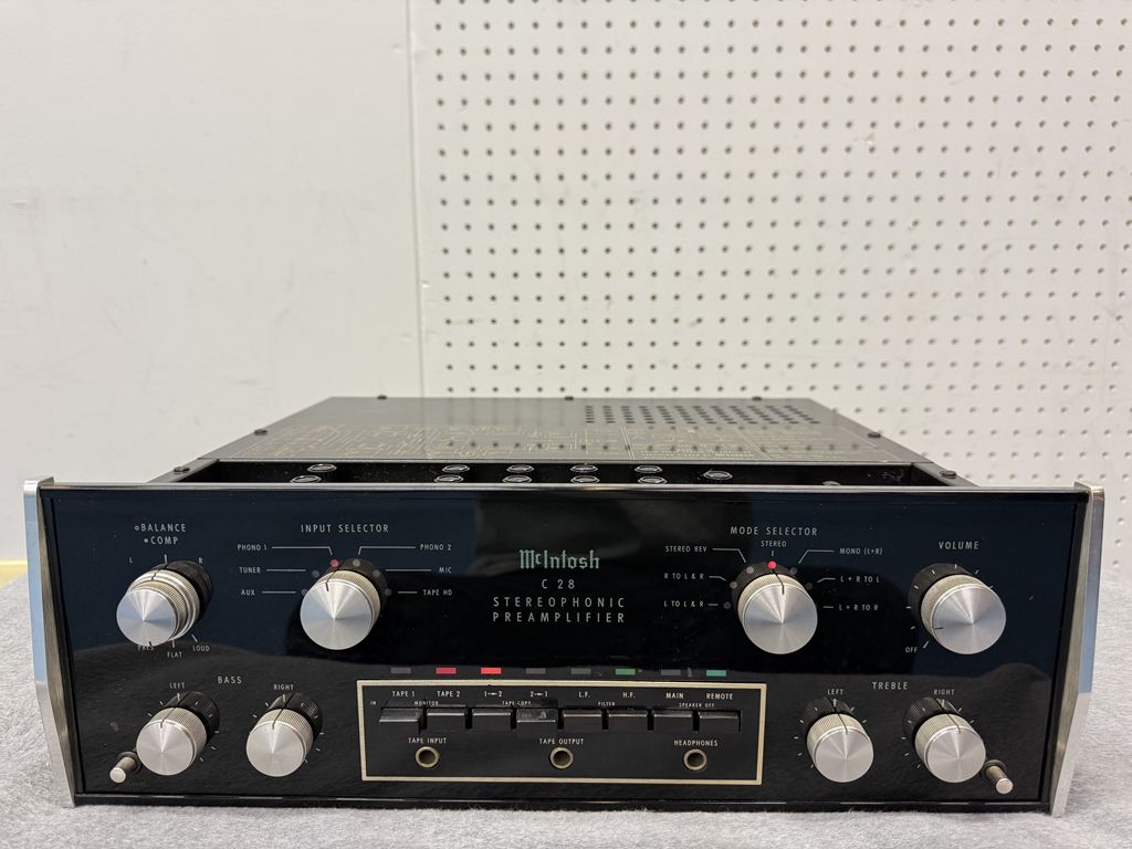 アンプ | SwingAudio Shop