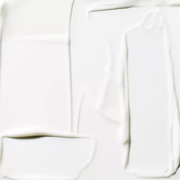 ナイトクリーム メン CELLULAR MEN NIGHT RECOVERY | スイス