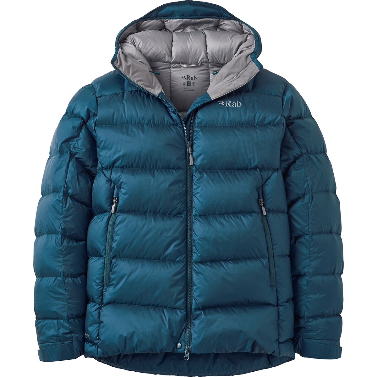 Best Down Jackets of 2026 | Switchback Tested