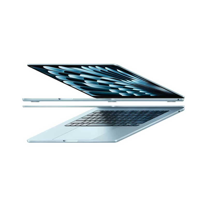 MacBook Air M4 15-inch | Southwestern College Campus Store