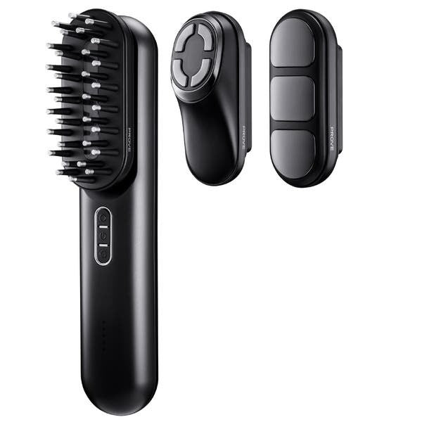 MYTREX Prove EMS 3-in-1 Firming and Lifting Beauty Instrument (For Sca