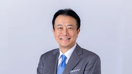 偲ぶ与兵衛の鮓 家庭「鮓のつけかた」 復刻版｜蔵書検索｜図書館を利用