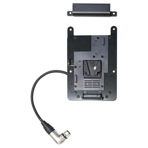 SONY LMD-A220 22型マルチフォーマット液晶モニター - 業務用撮影