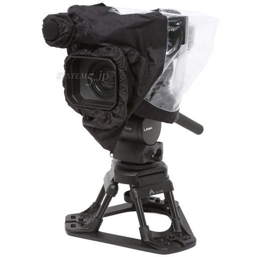 生産完了】SONY HXR-NX100 NXCAMカムコーダー - 業務用撮影・映像