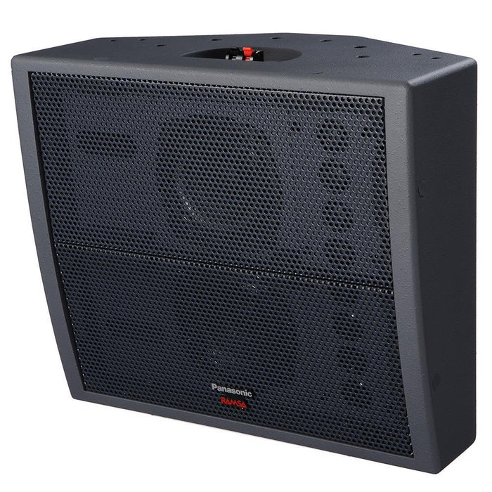 RAMSA WS-LA208 屋内施設向けスピーカー(アレイスピーカー) - 業務用