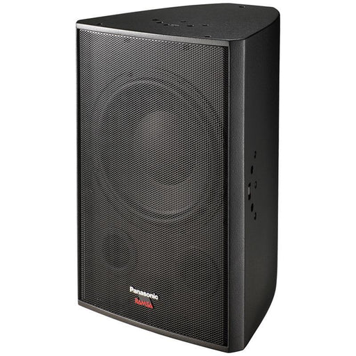 N_1118507p1_512x512.jpg?v=