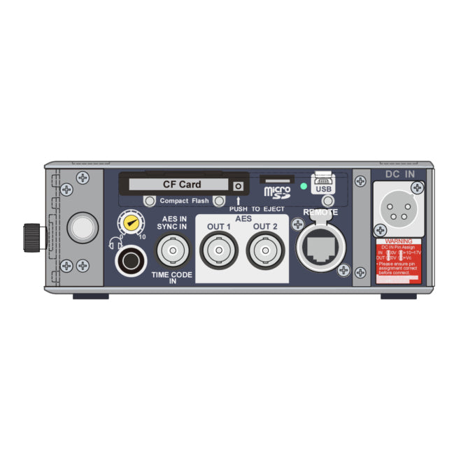 価格お問い合わせください】Sigma Systems Engineering SS-446Rex 4ch