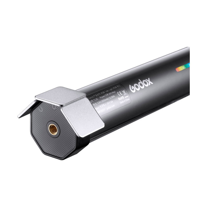 GODOX TL30 LEDチューブライト - 業務用撮影・映像・音響・ドローン