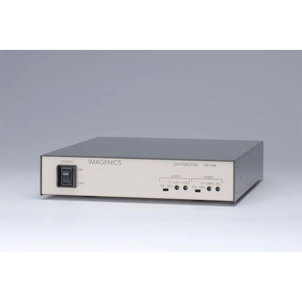 N_1019051p1.jpg?v=1682669052