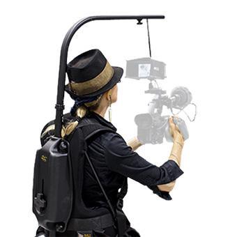 価格お問い合わせください】EASYRIG EasyRIG Minimax - 業務用撮影