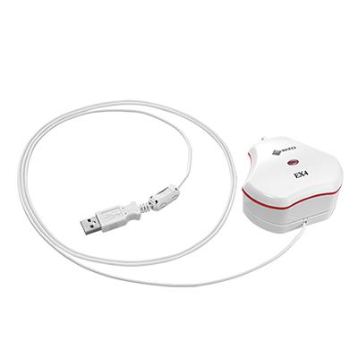 EIZO EX4 キャリブレーションセンサー - 業務用撮影・映像・音響