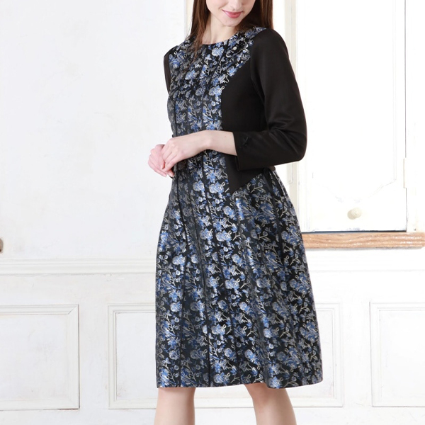 スーパービューティー JC ジェーシーインターナチョナル SALE通販