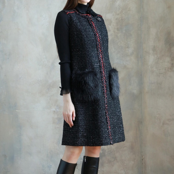 スーパービューティー JC ジェーシーインターナチョナル SALE通販