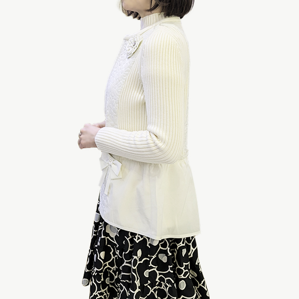 スーパービューティ JC ジェーシーインターナチョナル SALE通販 レース