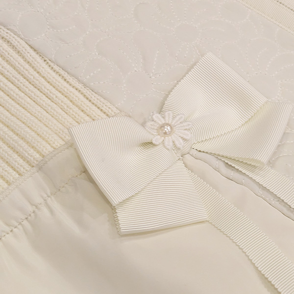 スーパービューティ JC ジェーシーインターナチョナル SALE通販 レース