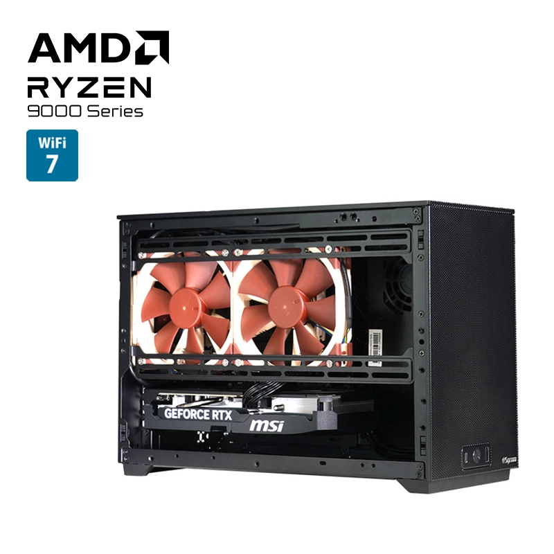 ツ*ン様 Sycom ミニPC USB 3.0ポート搭載 ツ*ン様 Sycom ミニPC USB