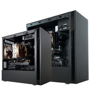 公式】BTO パソコン（PC）の@Sycom（サイコム）