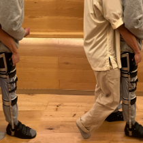 ボイスキャリーペチャラ | 製品詳細 | 製品・サポート | パシフィック