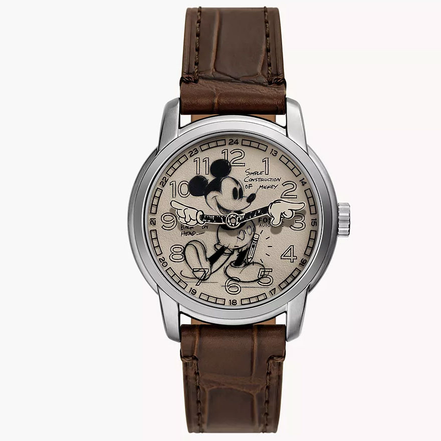 超レア200/200 EPOCH DISNEY100 ミッキーマウス HW-02 超レア200/200