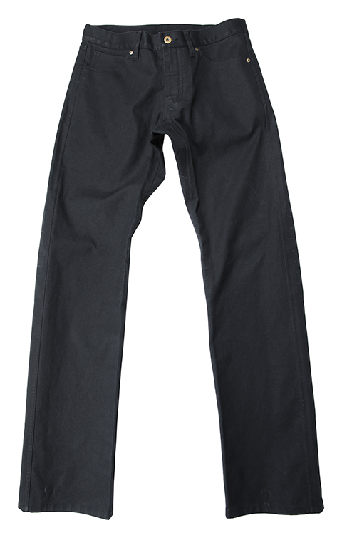 ウォータープルーフライダースパンツ - POWERAGE（パワーエイジ）公式