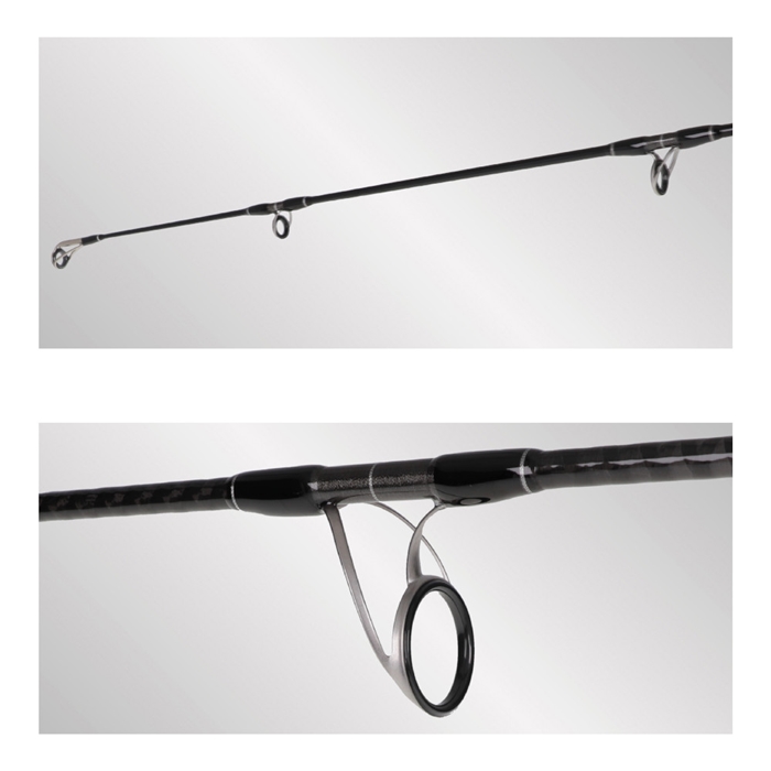 XOOX CASTING GAME GR III LIGHT 69L - 釣具のポイント 【公式