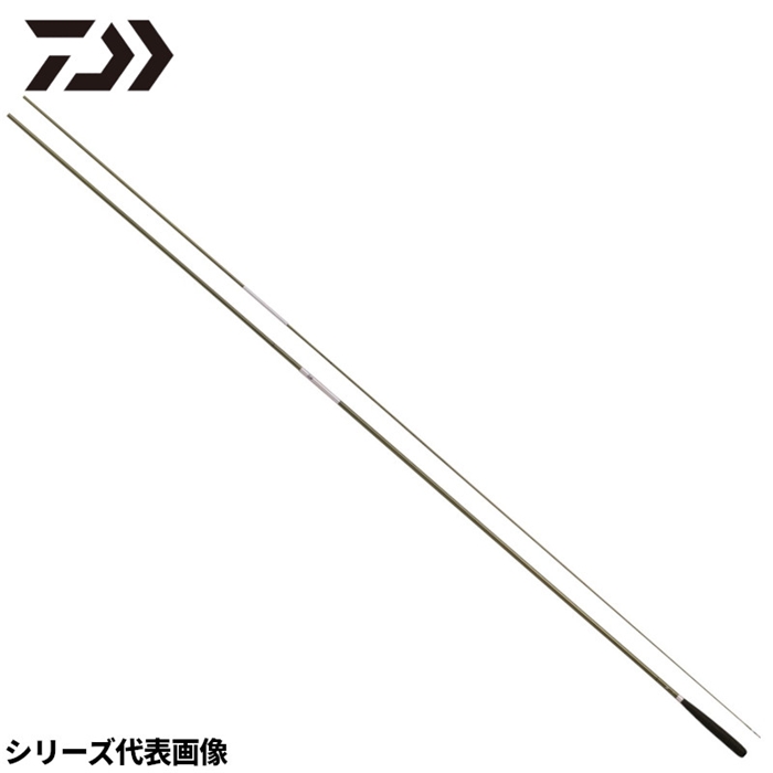 ダイワ ヘラ V 18 23年モデル - 釣具のポイント 【公式】オンラインストア