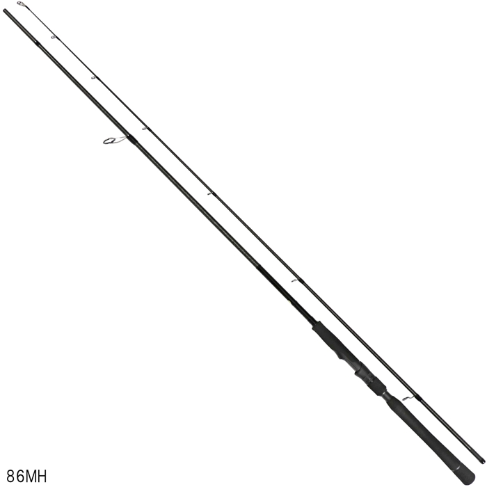 アピア GRANDAGE STD.86MH - 釣具のポイント 【公式】オンラインストア