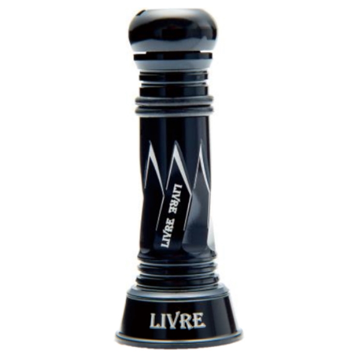 リブレ カスタムバランサー タイプ2 ブラックリミテッド ダイワ