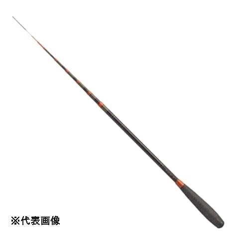 ダイワ ひなた 3尺 - 釣具のポイント 【公式】オンラインストア