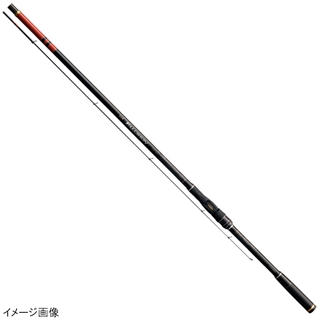 がまかつ がま磯 ファルシオン 1.5-50 - 釣具のポイント 【公式