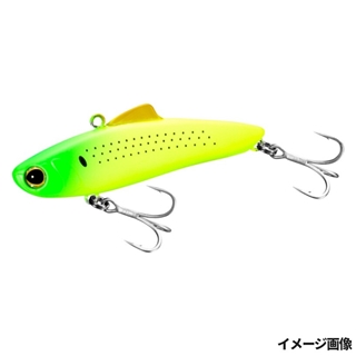 シマノ エクスセンス サルベージ 60ES 013 マットコノチャート XV-260M