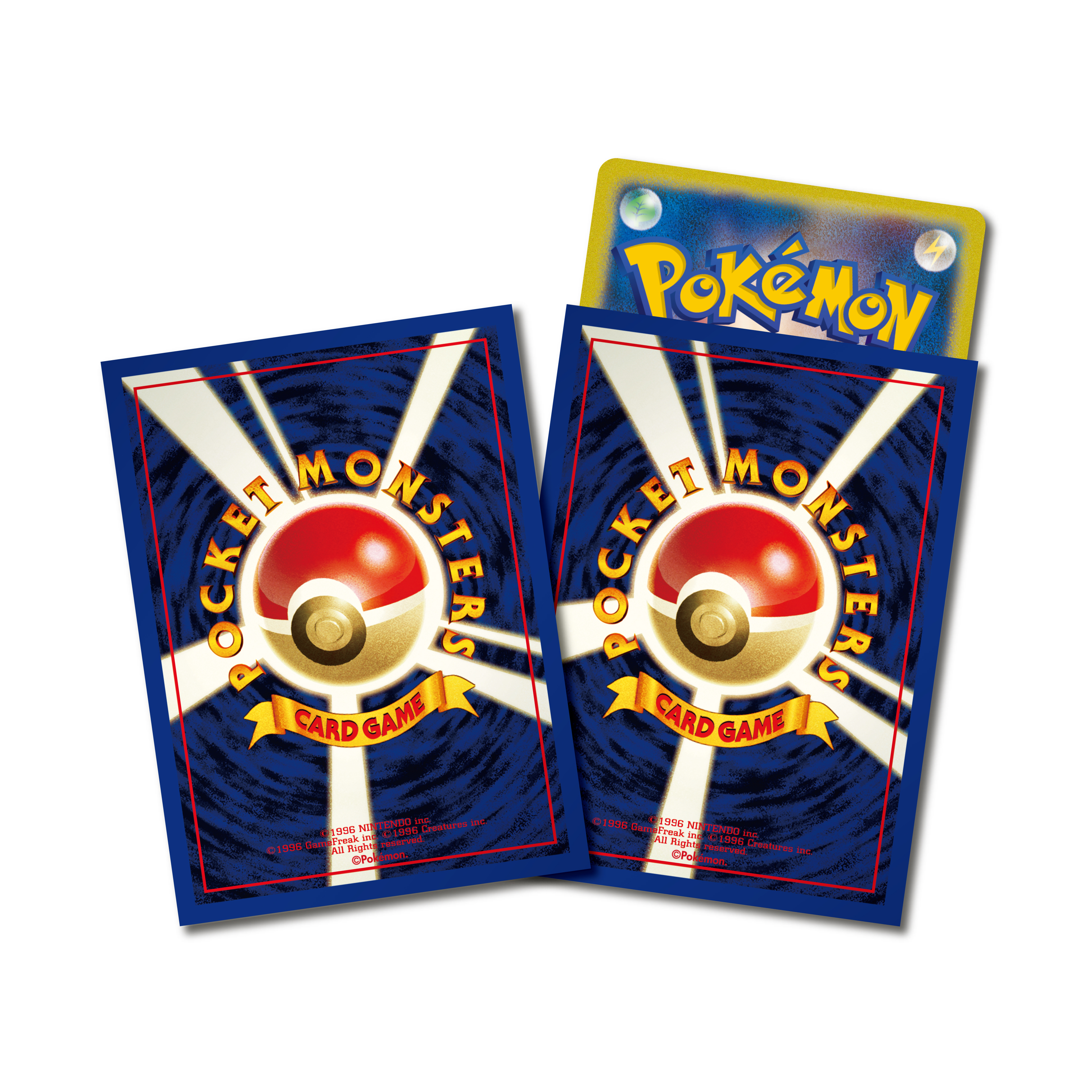 商品一覧｜ポケモンカードゲーム25周年記念サイト