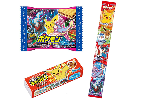 f9b01f8b07d68f075dc4826e84c7fb