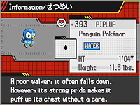 海外版と通信して、『ポケットモンスターブラック2・ホワイト2』を